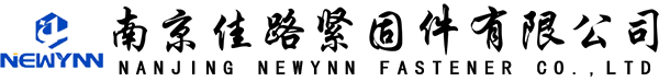 365国际速发平台